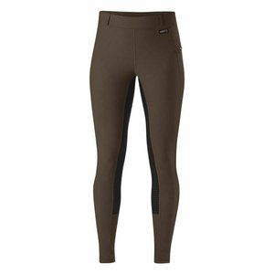 NWT Kerrits Mobility Breech, Size Medium